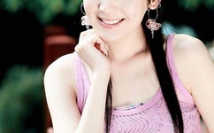 poronovideos中国的妈